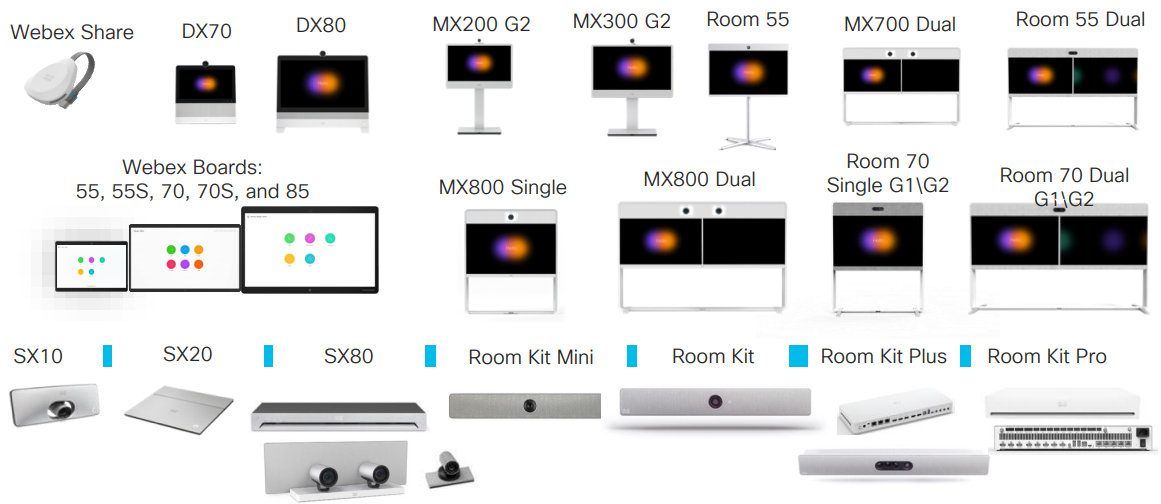 Webex