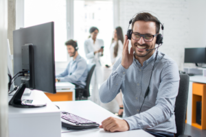 Webex Contact Center New Features