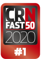 FAST50 LOGO_2020_BADGES__1_S (1) (1)